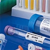 Etiquettes pour laboratoires THT-122-461-3